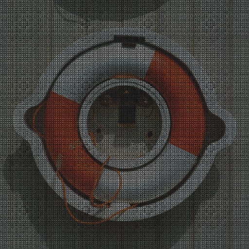 Variation 4