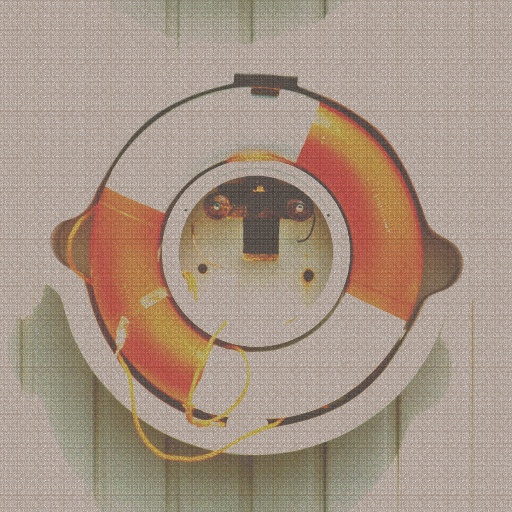 Variation 5