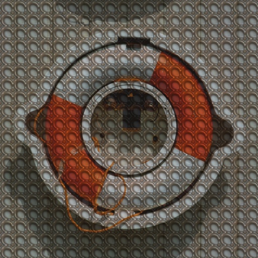 Variation 8