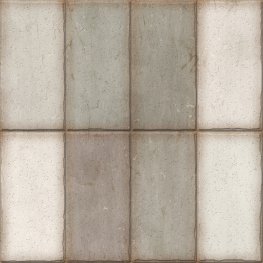 Variation 2