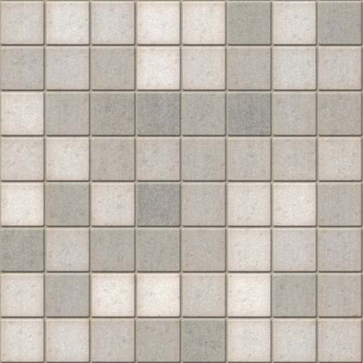 Variation 3