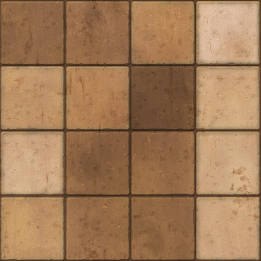 Variation 4