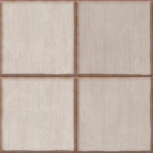 Variation 5