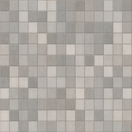Variation 7