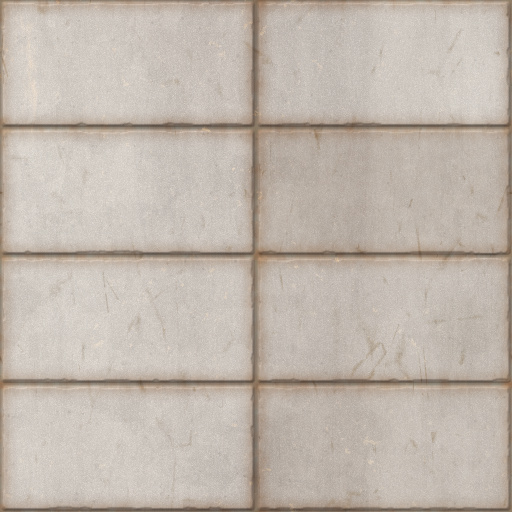 Tile Blocks (Texture)