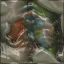 zxc CrazyTile