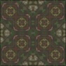 zxc Fine Patterns