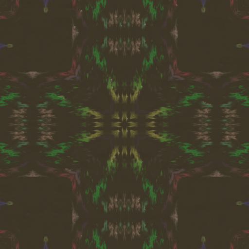 Variation 3