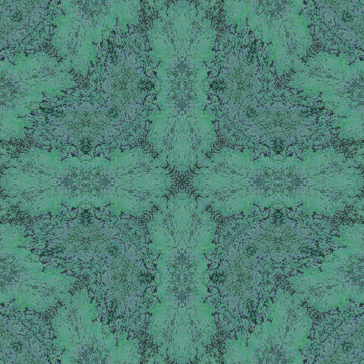 Variation 8