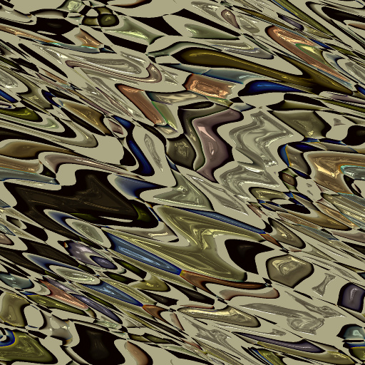 Variation 1