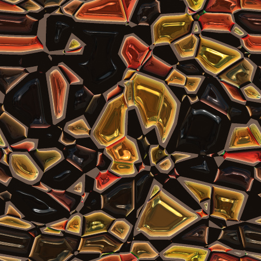 Variation 2