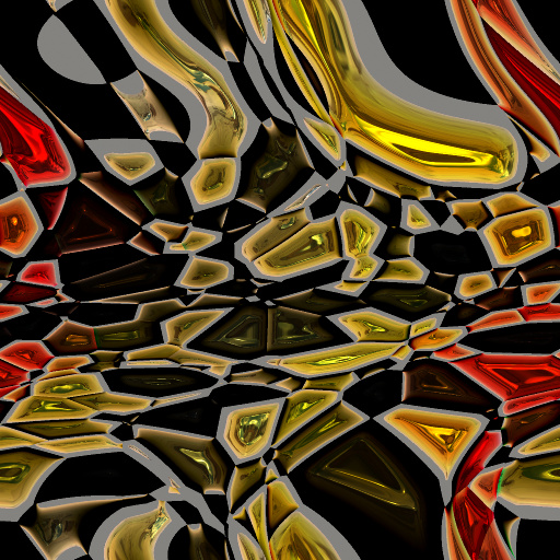 Variation 3