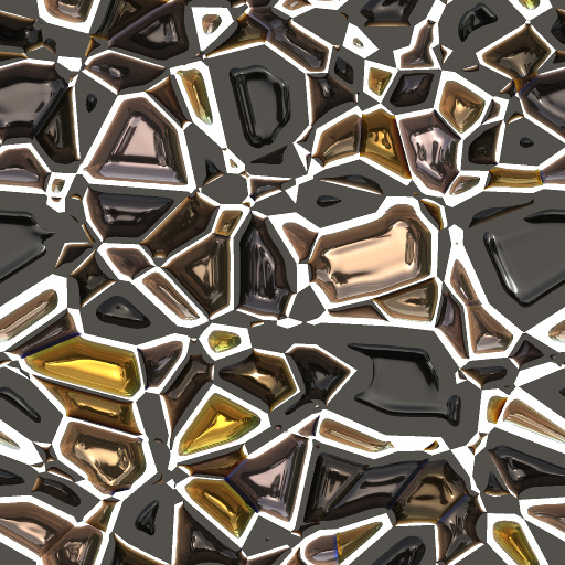 Variation 5
