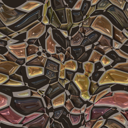 Variation 6