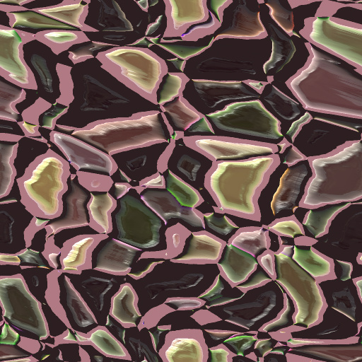 Variation 7