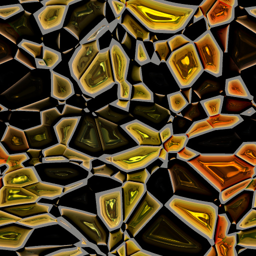 zxc Ditrositon (Texture)
