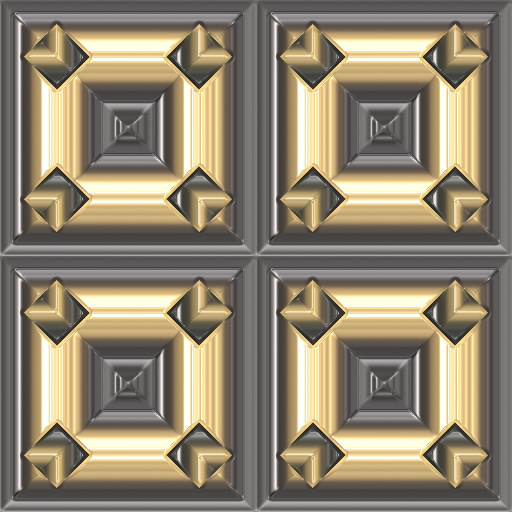 Variation 4