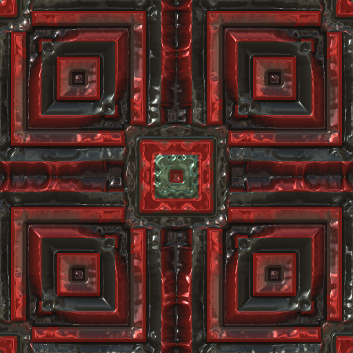 Variation 5