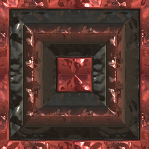 Variation 6