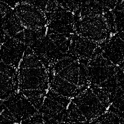 Reflective Occlusion Map