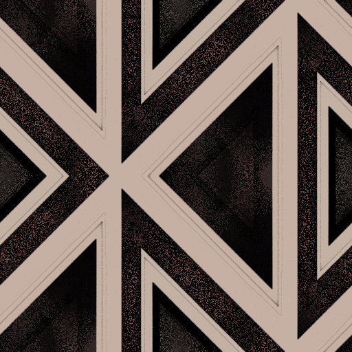 Variation 5