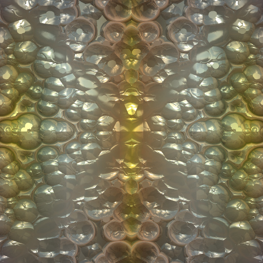 zxc Smooth Tiles by Spokenrivers