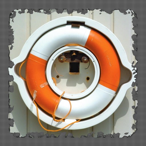 Diffuse Map