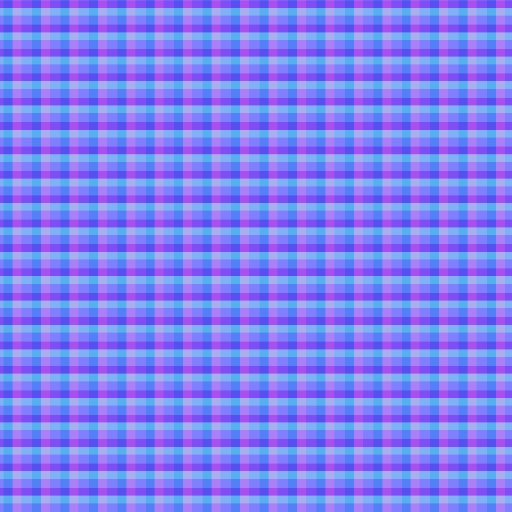 Normal Map