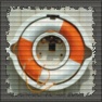 crazy_frames_6
