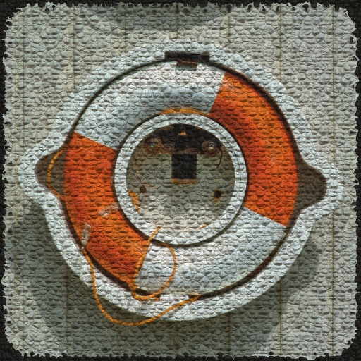Variation 2