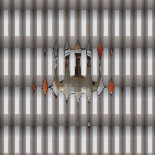 Variation 3