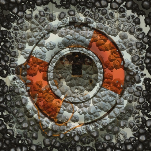 Variation 4