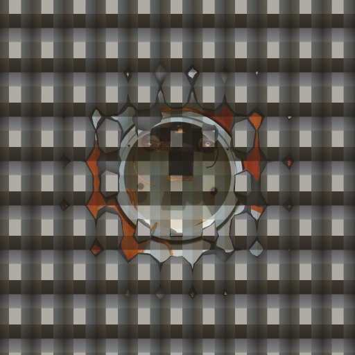 Variation 5