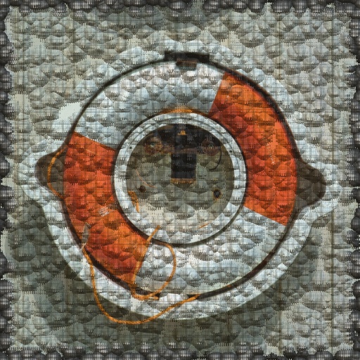 Variation 7