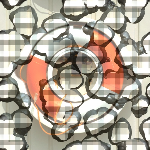 Variation 8