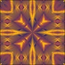 Psy Pattern Generator 3