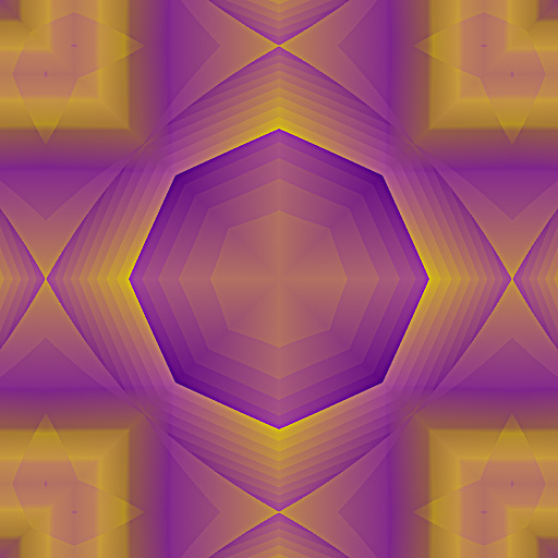 Variation 1