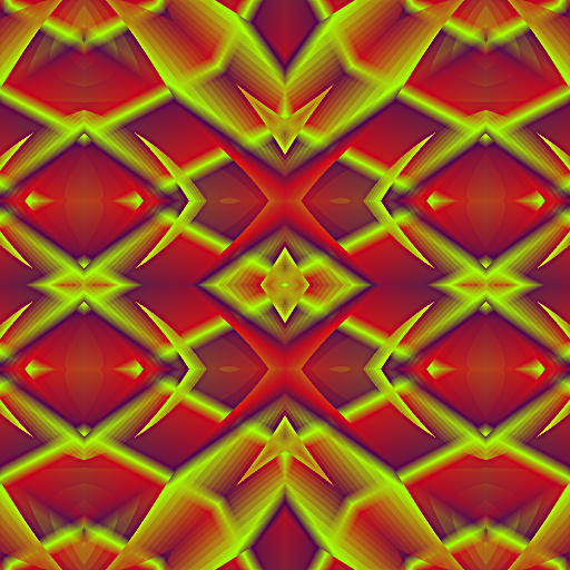 Variation 2