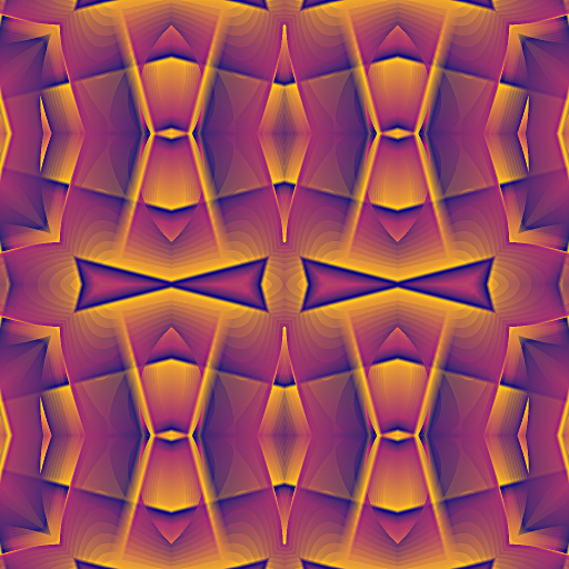 Variation 3