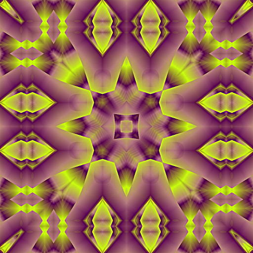 Variation 4