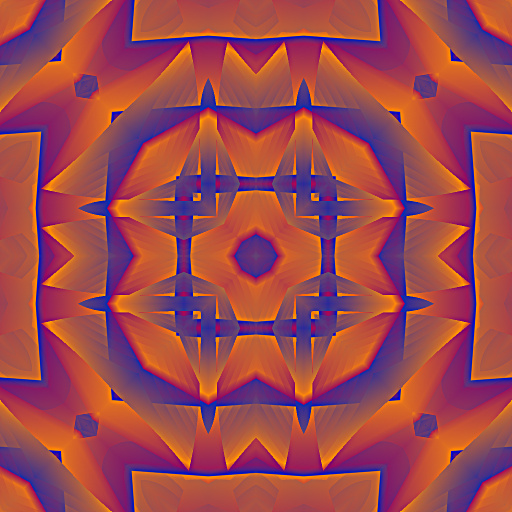 Variation 6