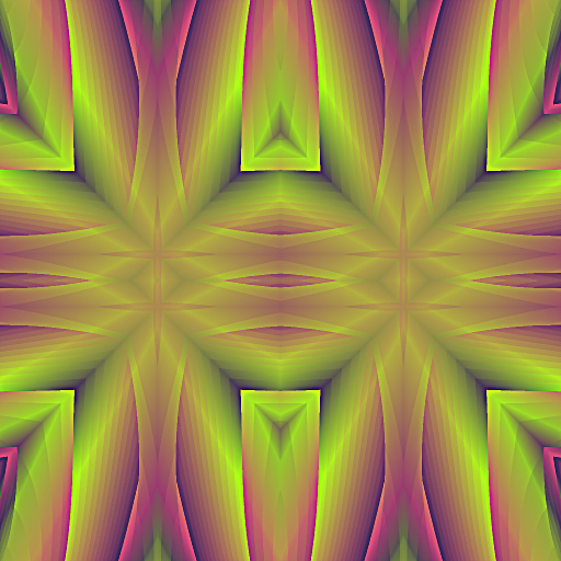 Variation 7