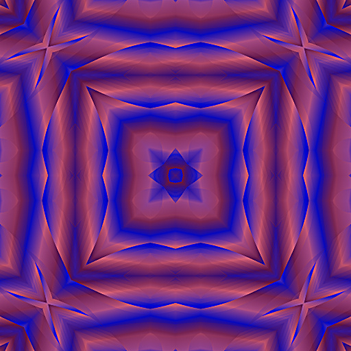 Variation 8