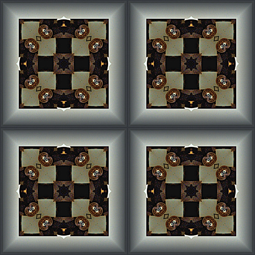 Variation 7