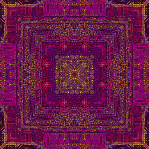 Variation 1