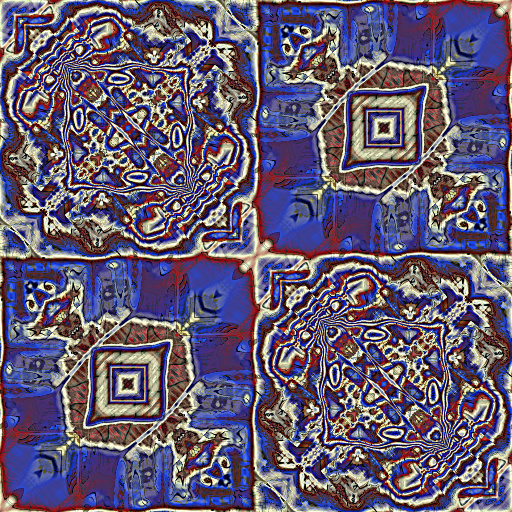 Variation 2
