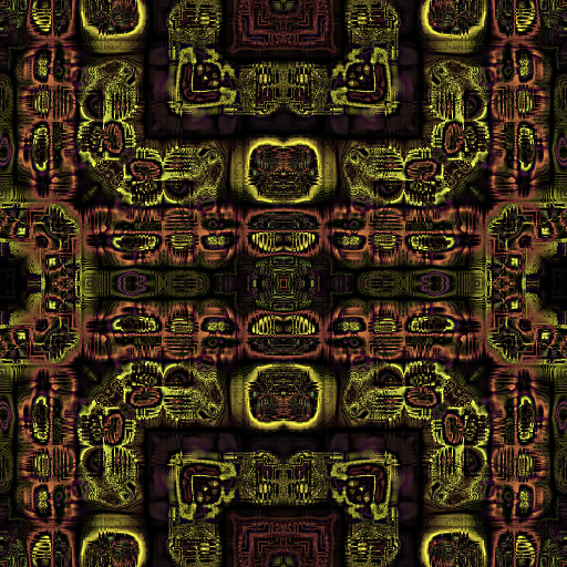 Variation 3