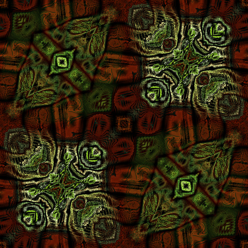 Variation 5