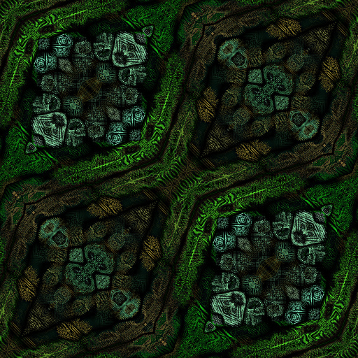 Variation 6