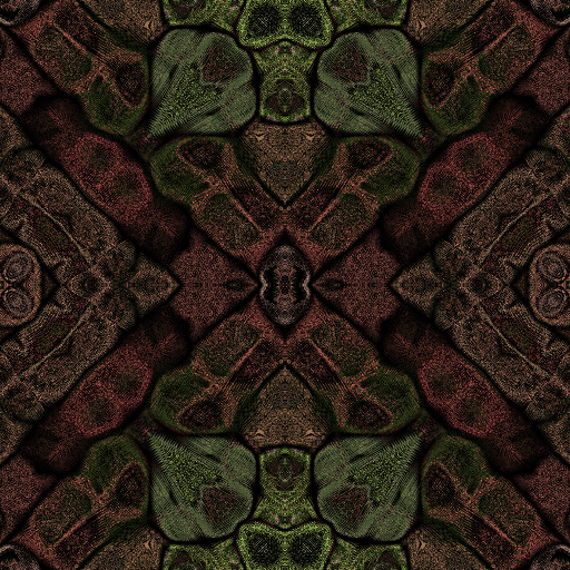 Variation 7